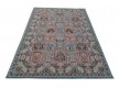 Шерстяний килим Diamond Palace 2974-53344 - Висока якість за найкращою ціною в Україні